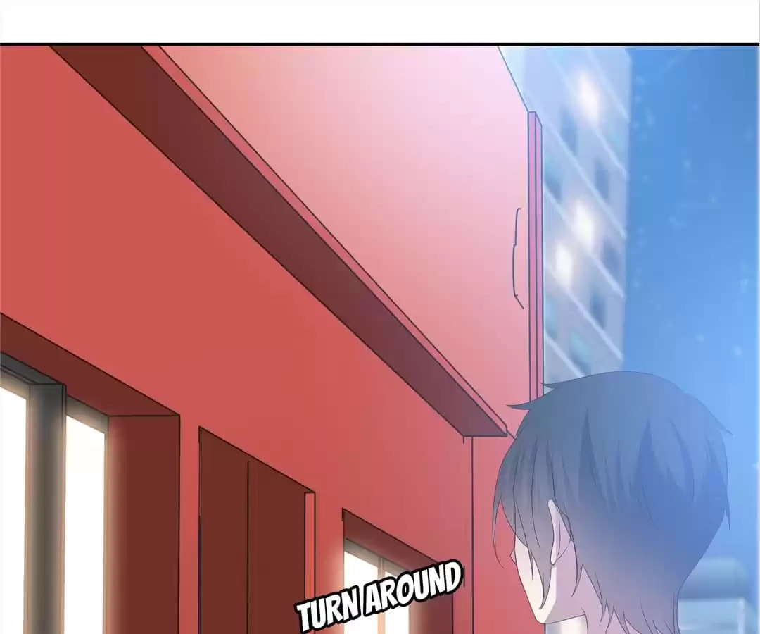 Read Time Lover (Colored) chapter 89 image 50 on Lezhin