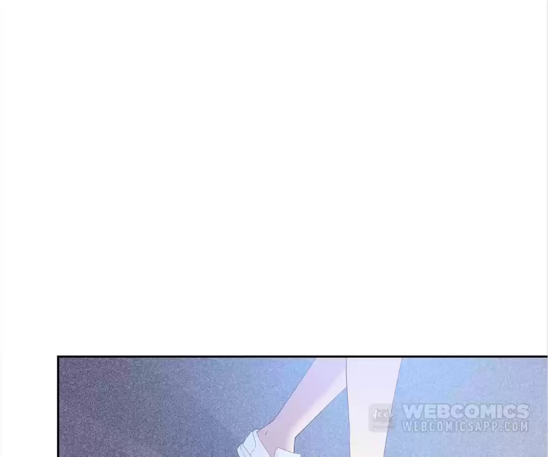 Read Time Lover (Colored) chapter 89 image 54 on Lezhin