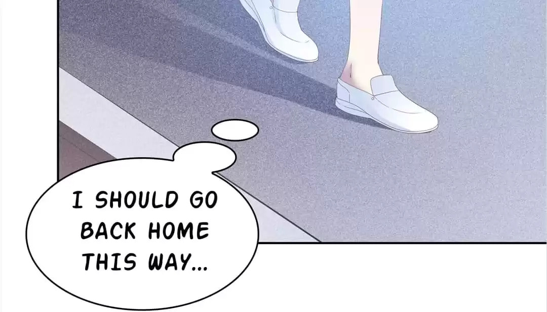 Read Time Lover (Colored) chapter 89 image 55 on Lezhin