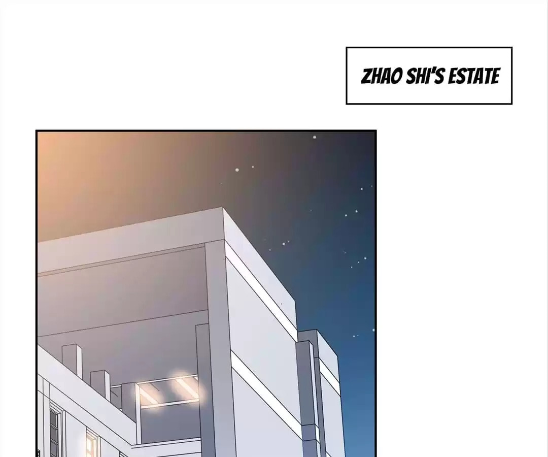 Read Time Lover (Colored) chapter 89 image 56 on Lezhin