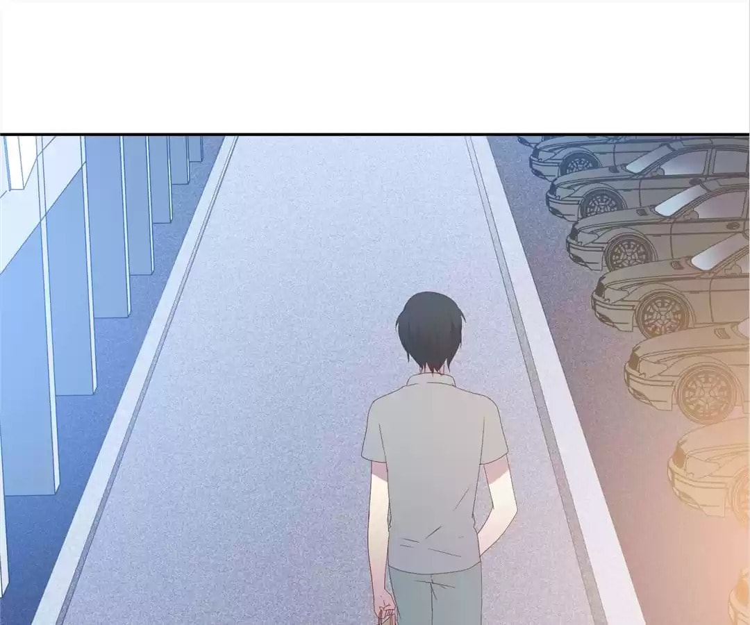 Read Time Lover (Colored) chapter 89 image 58 on Lezhin