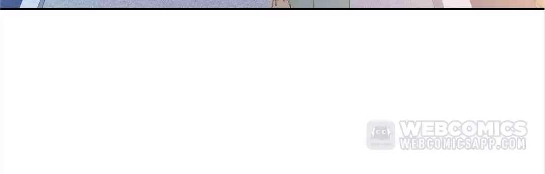 Read Time Lover (Colored) chapter 89 image 59 on Lezhin