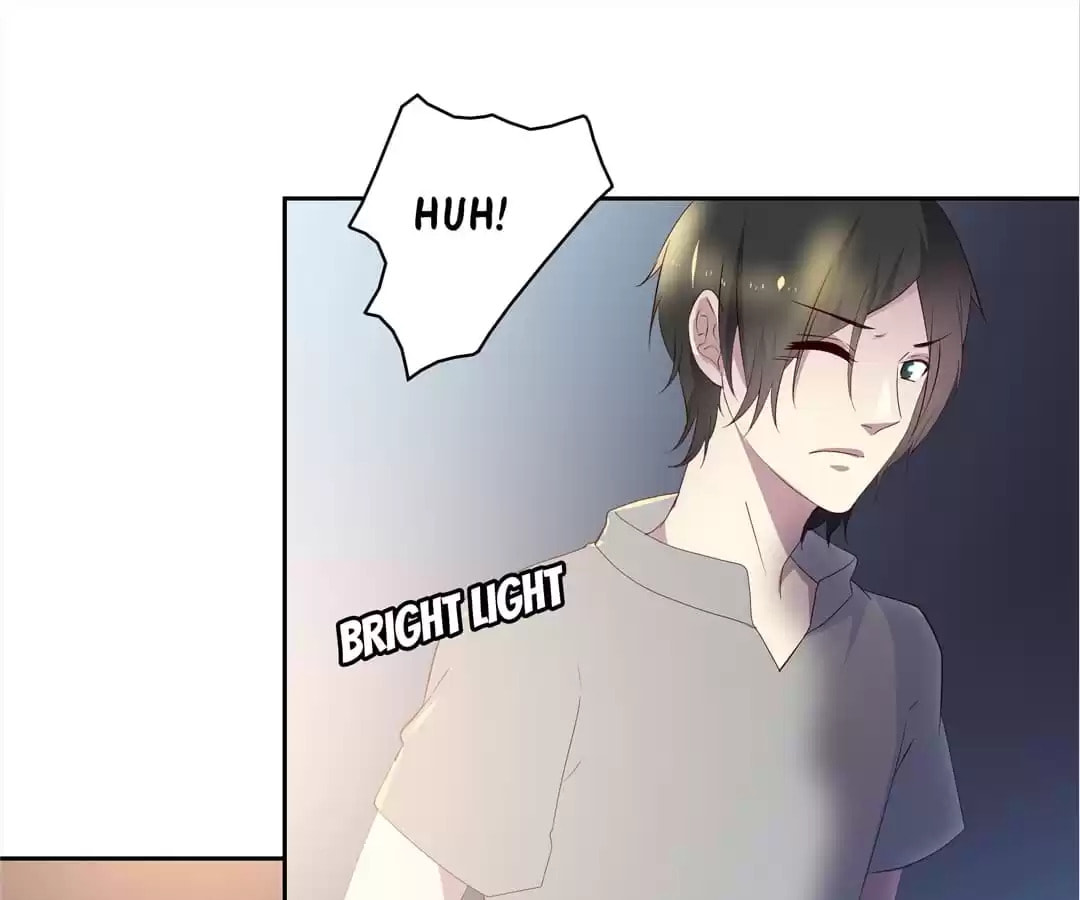 Read Time Lover (Colored) chapter 89 image 60 on Lezhin