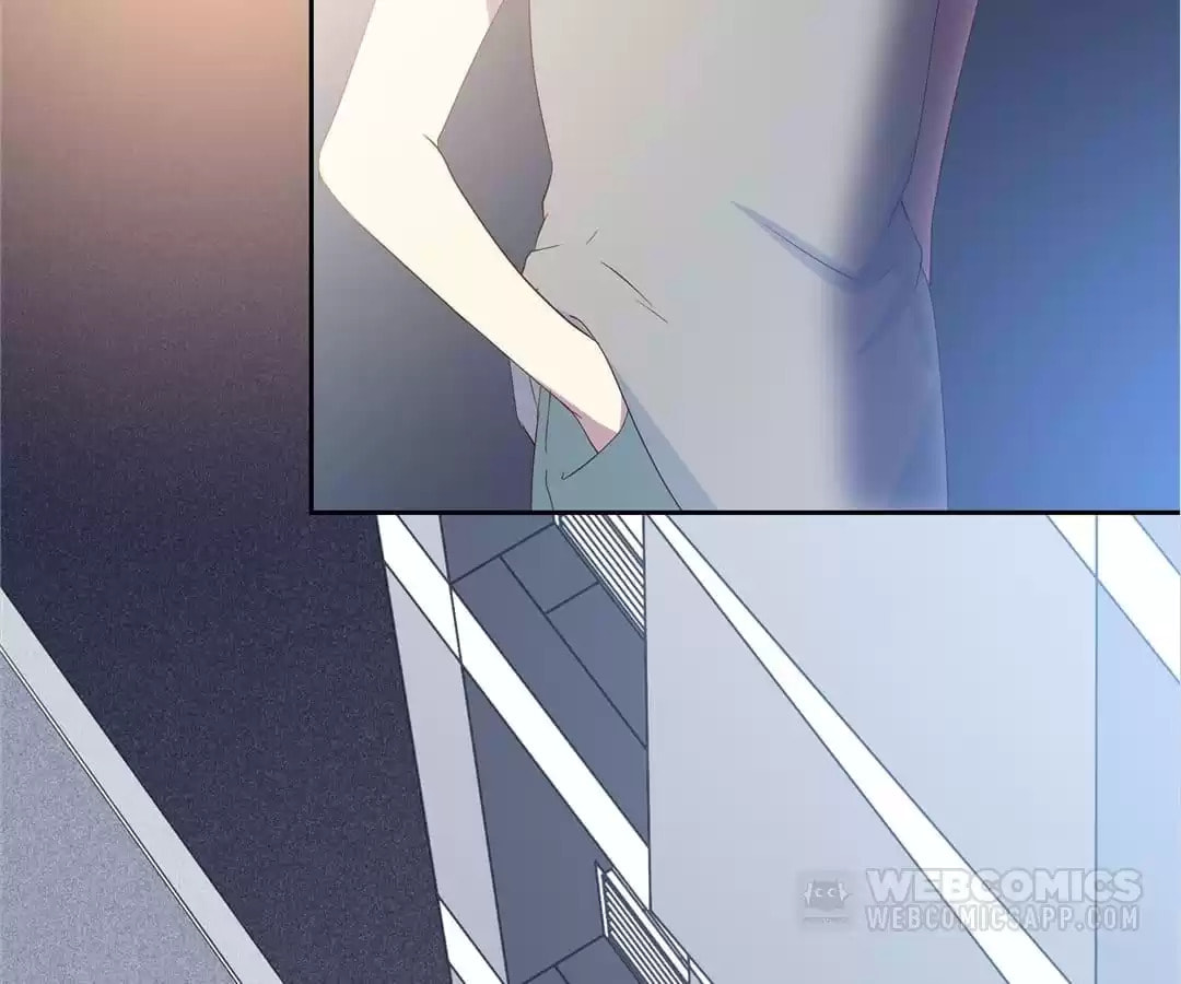 Read Time Lover (Colored) chapter 89 image 61 on Lezhin
