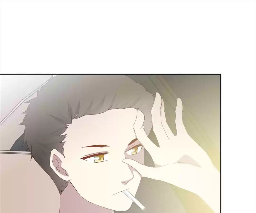 Read Time Lover (Colored) chapter 89 image 67 on Lezhin