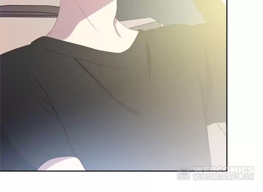 Read Time Lover (Colored) chapter 89 image 68 on Lezhin