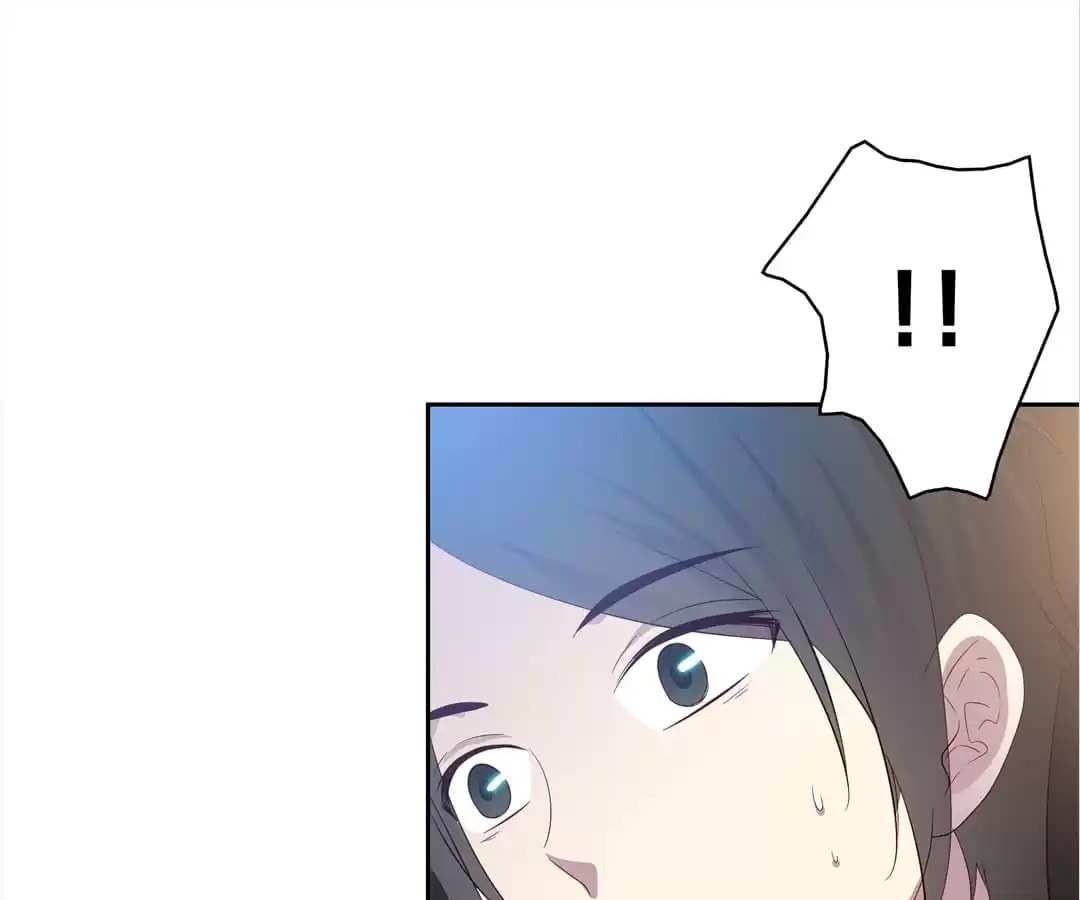 Read Time Lover (Colored) chapter 89 image 69 on Lezhin