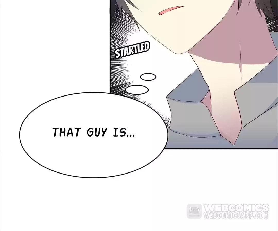 Read Time Lover (Colored) chapter 89 image 70 on Lezhin