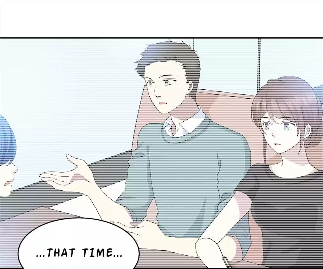 Read Time Lover (Colored) chapter 89 image 72 on Lezhin