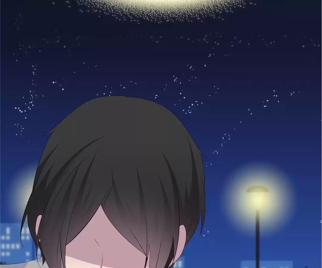 Read Time Lover (Colored) chapter 89 image 74 on Lezhin