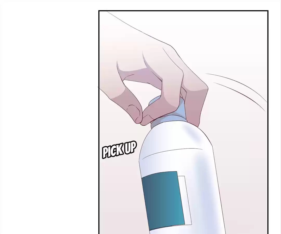 Read Time Lover (Colored) chapter 89 image 9 on Lezhin