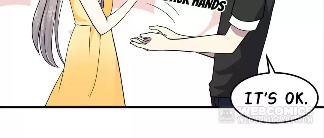 Read Time Lover (Colored) chapter 9 image 10 on Lezhin