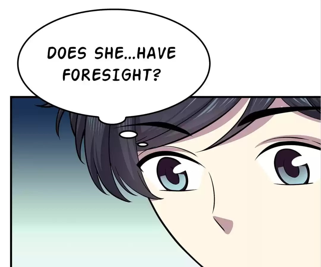 Read Time Lover (Colored) chapter 9 image 14 on Lezhin
