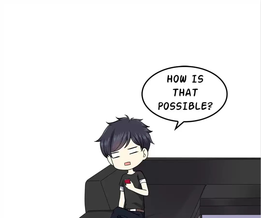 Read Time Lover (Colored) chapter 9 image 16 on Lezhin