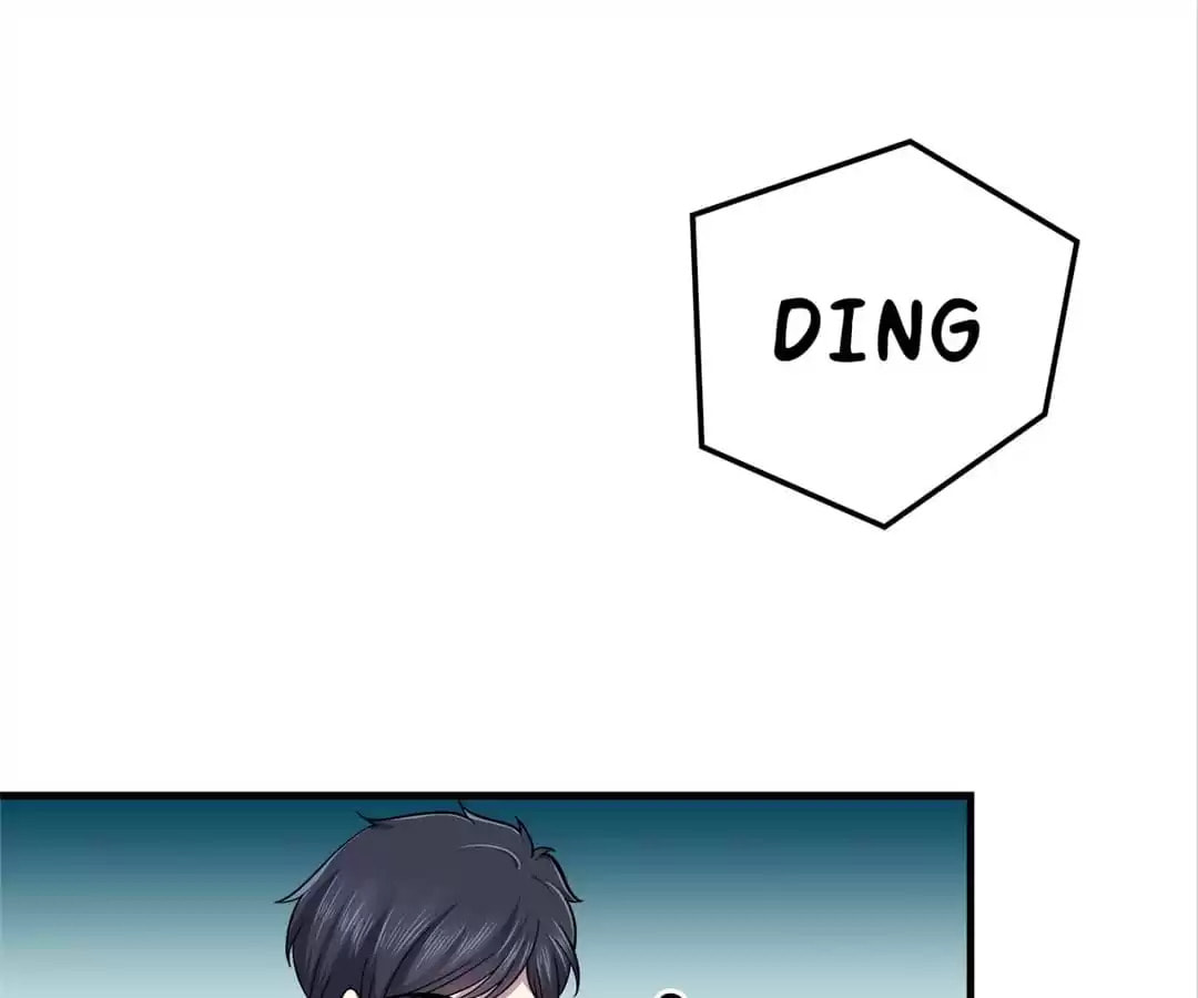 Read Time Lover (Colored) chapter 9 image 18 on Lezhin