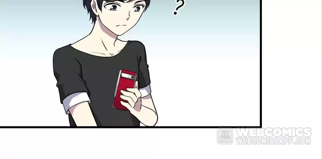 Read Time Lover (Colored) chapter 9 image 19 on Lezhin