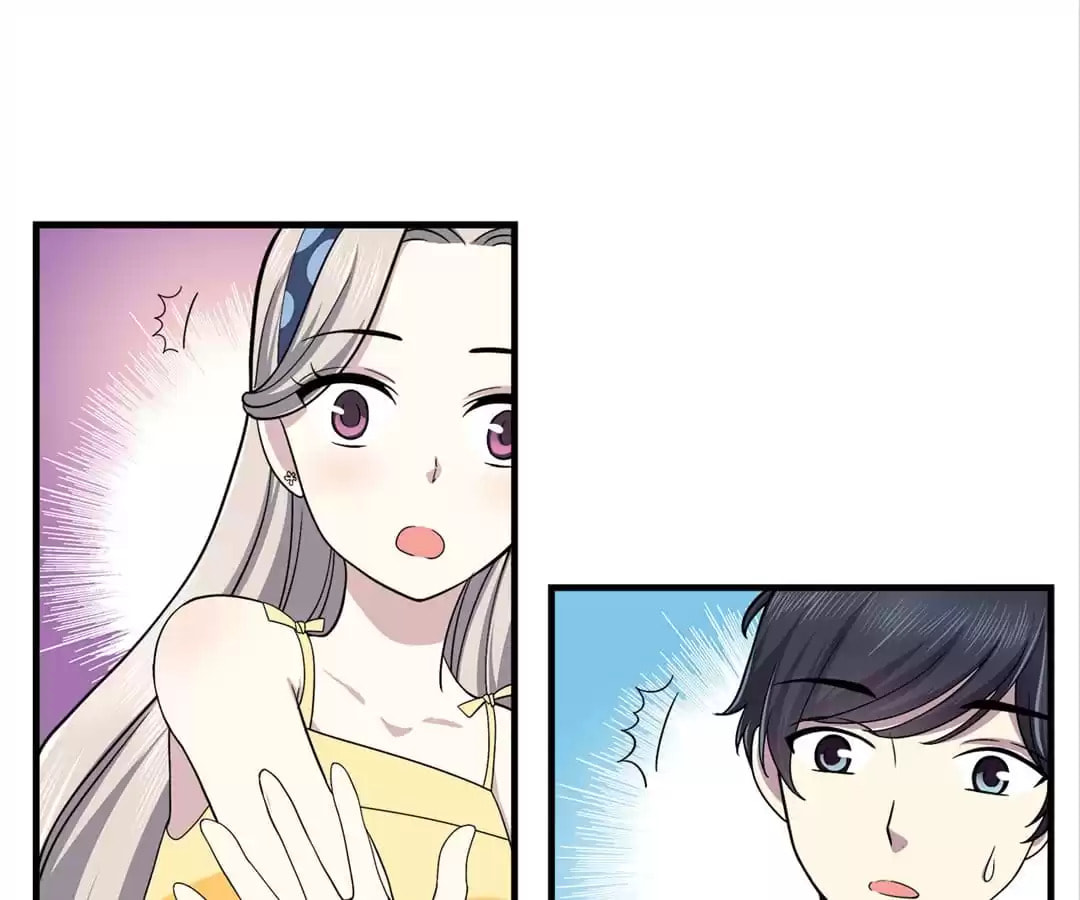 Read Time Lover (Colored) chapter 9 image 2 on Lezhin