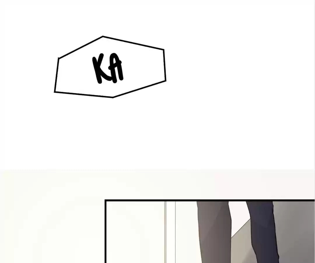 Read Time Lover (Colored) chapter 9 image 21 on Lezhin