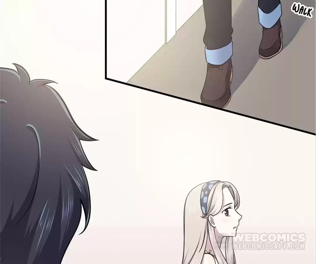 Read Time Lover (Colored) chapter 9 image 22 on Lezhin