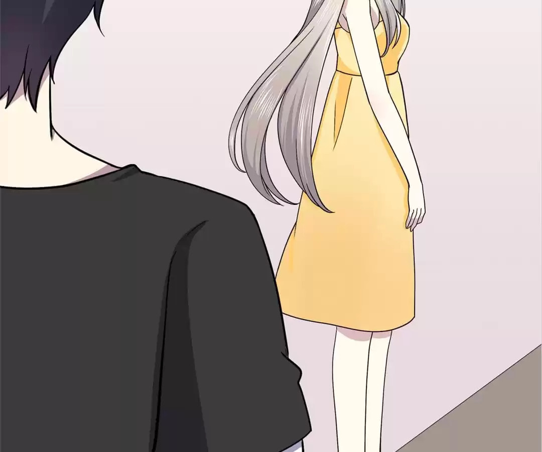 Read Time Lover (Colored) chapter 9 image 23 on Lezhin