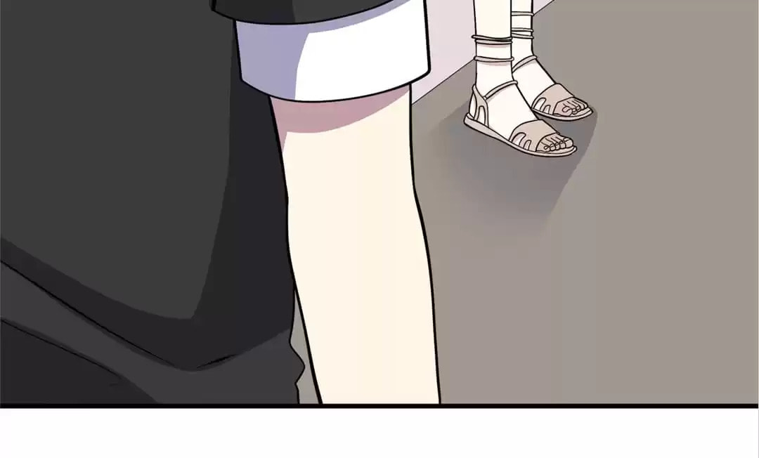 Read Time Lover (Colored) chapter 9 image 24 on Lezhin