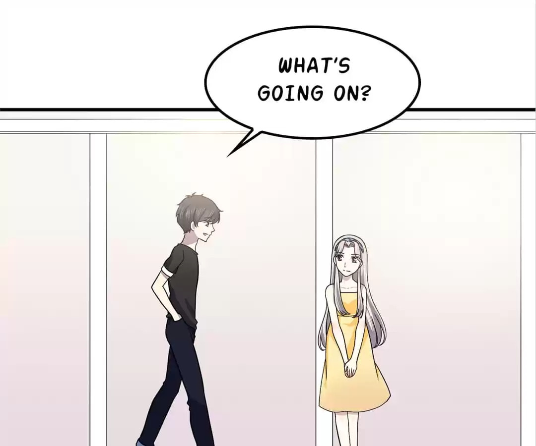 Read Time Lover (Colored) chapter 9 image 25 on Lezhin