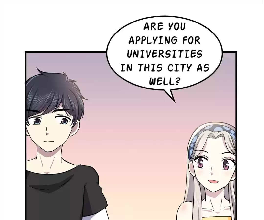 Read Time Lover (Colored) chapter 9 image 27 on Lezhin