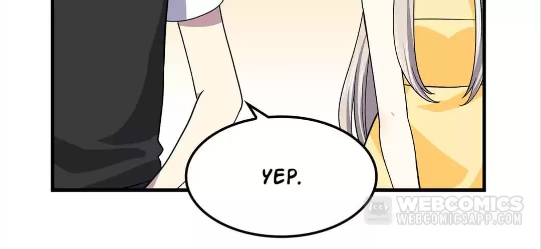 Read Time Lover (Colored) chapter 9 image 28 on Lezhin