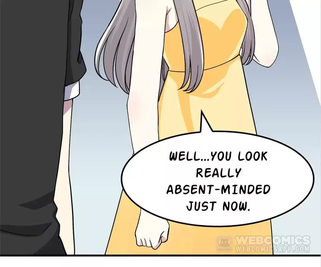 Read Time Lover (Colored) chapter 9 image 30 on Lezhin