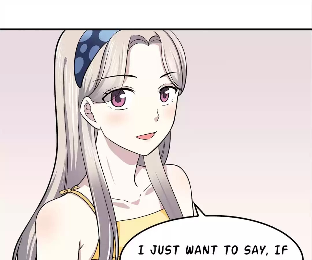Read Time Lover (Colored) chapter 9 image 32 on Lezhin