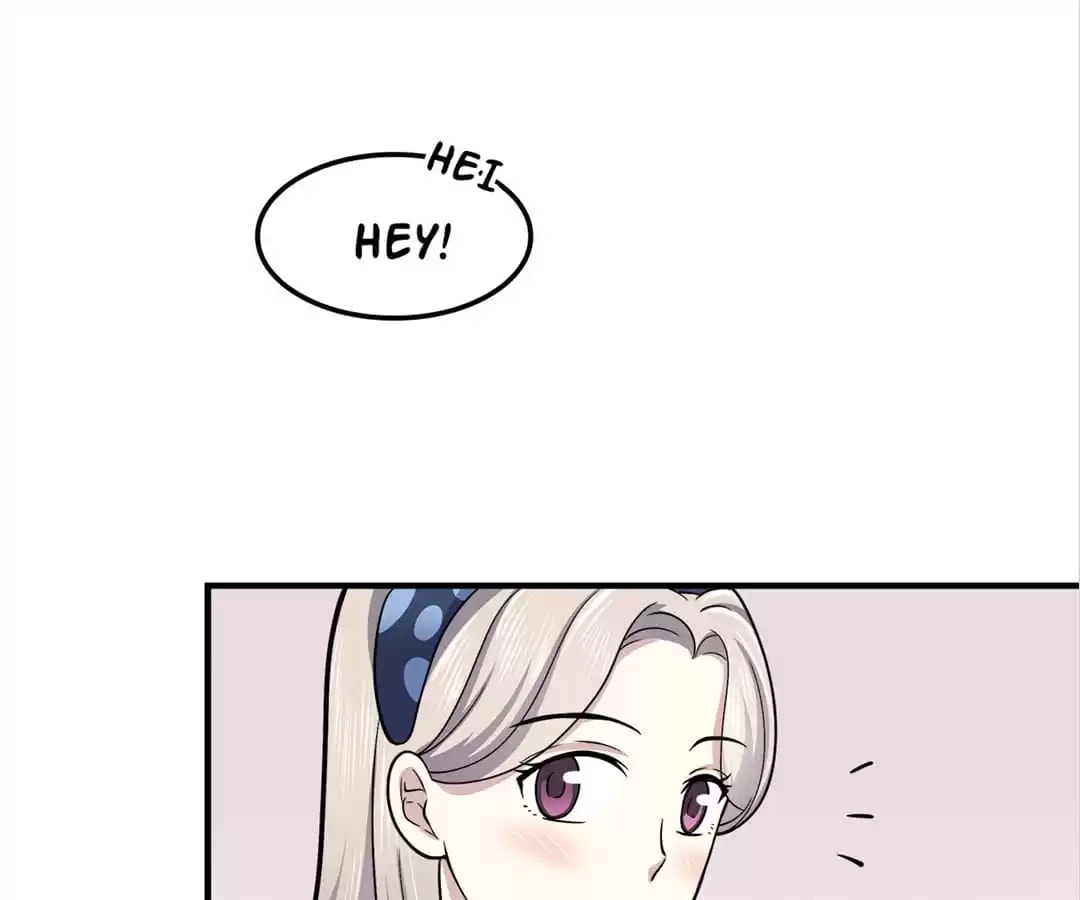 Read Time Lover (Colored) chapter 9 image 38 on Lezhin