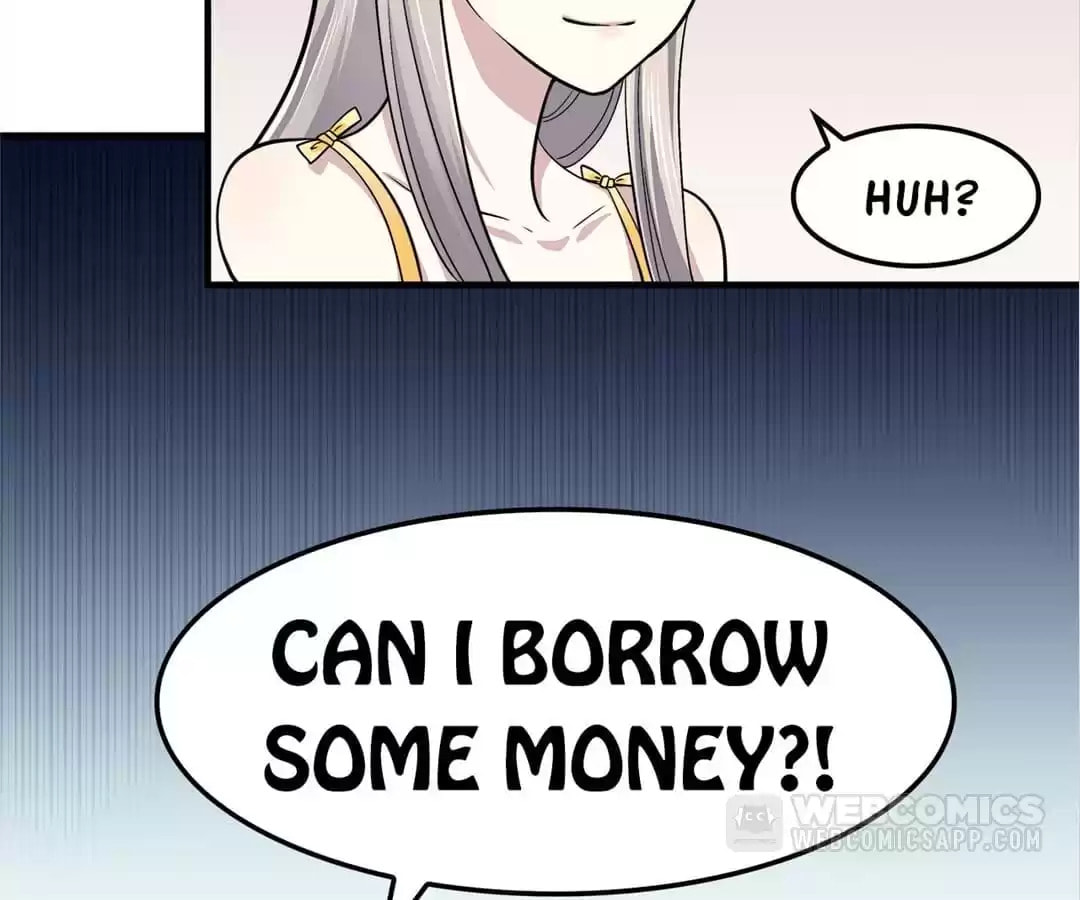 Read Time Lover (Colored) chapter 9 image 39 on Lezhin