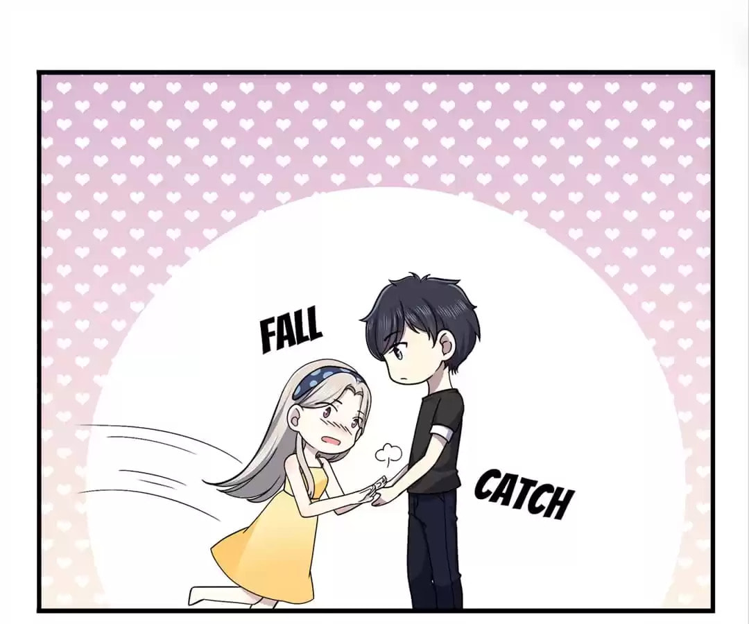 Read Time Lover (Colored) chapter 9 image 4 on Lezhin