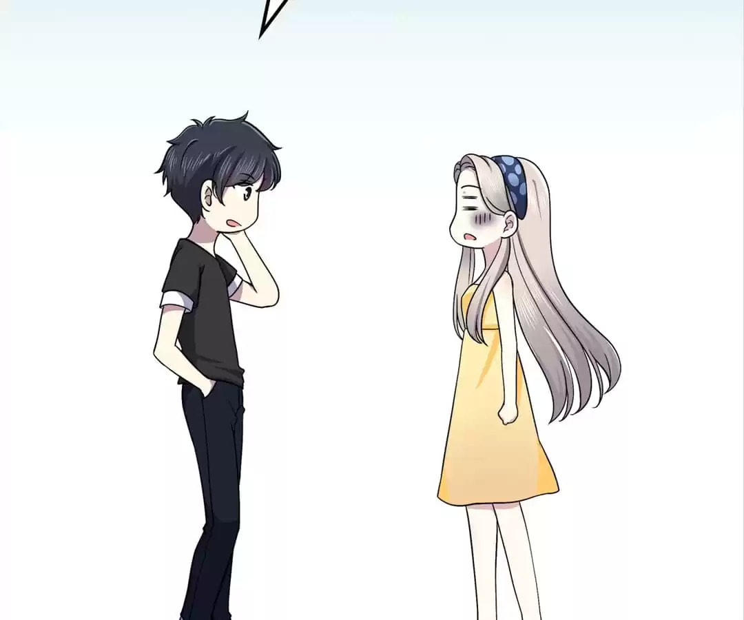 Read Time Lover (Colored) chapter 9 image 40 on Lezhin