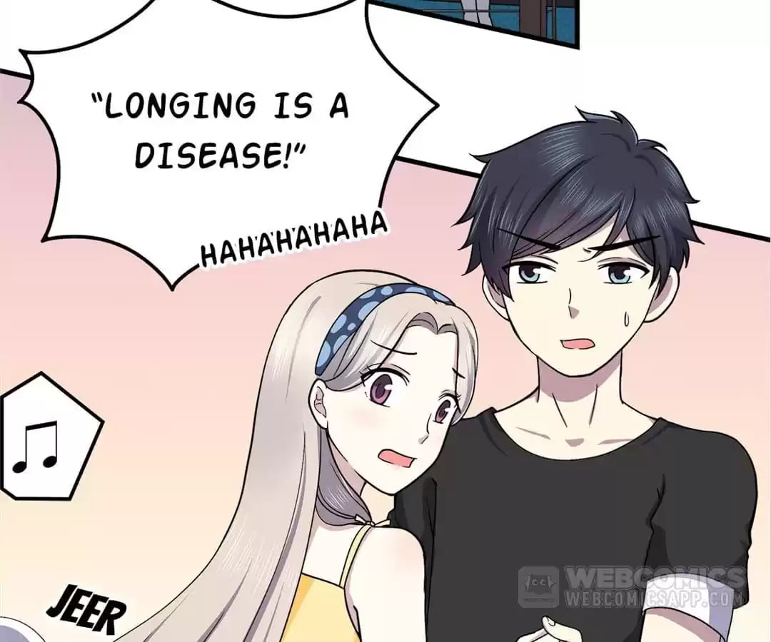 Read Time Lover (Colored) chapter 9 image 7 on Lezhin