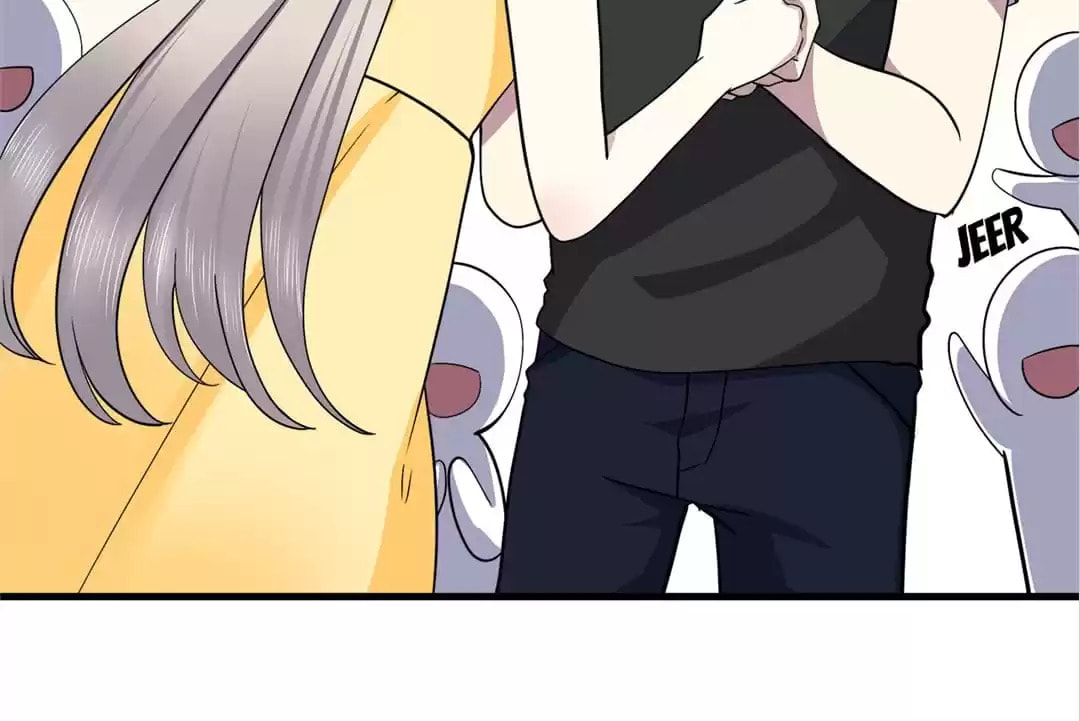 Read Time Lover (Colored) chapter 9 image 8 on Lezhin