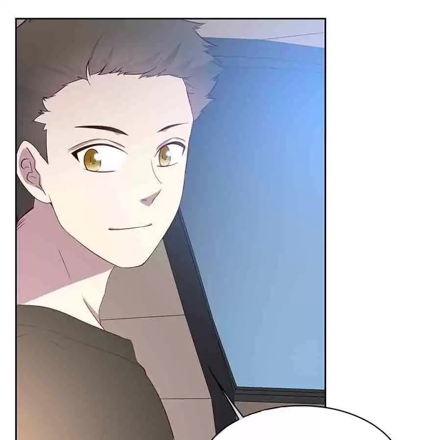 Read Time Lover (Colored) chapter 90 image 10 on Lezhin