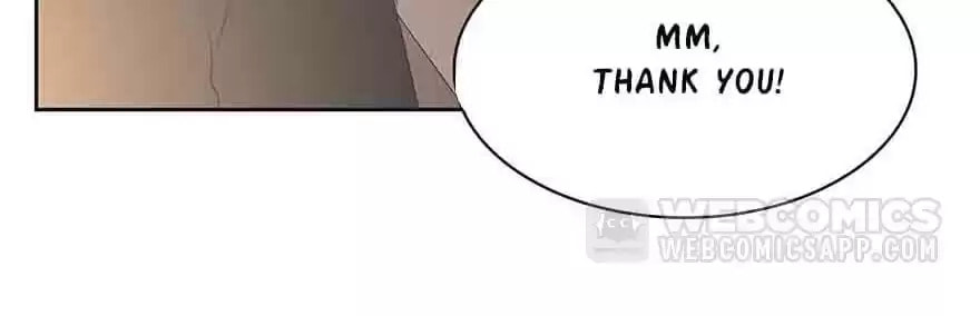Read Time Lover (Colored) chapter 90 image 11 on Lezhin