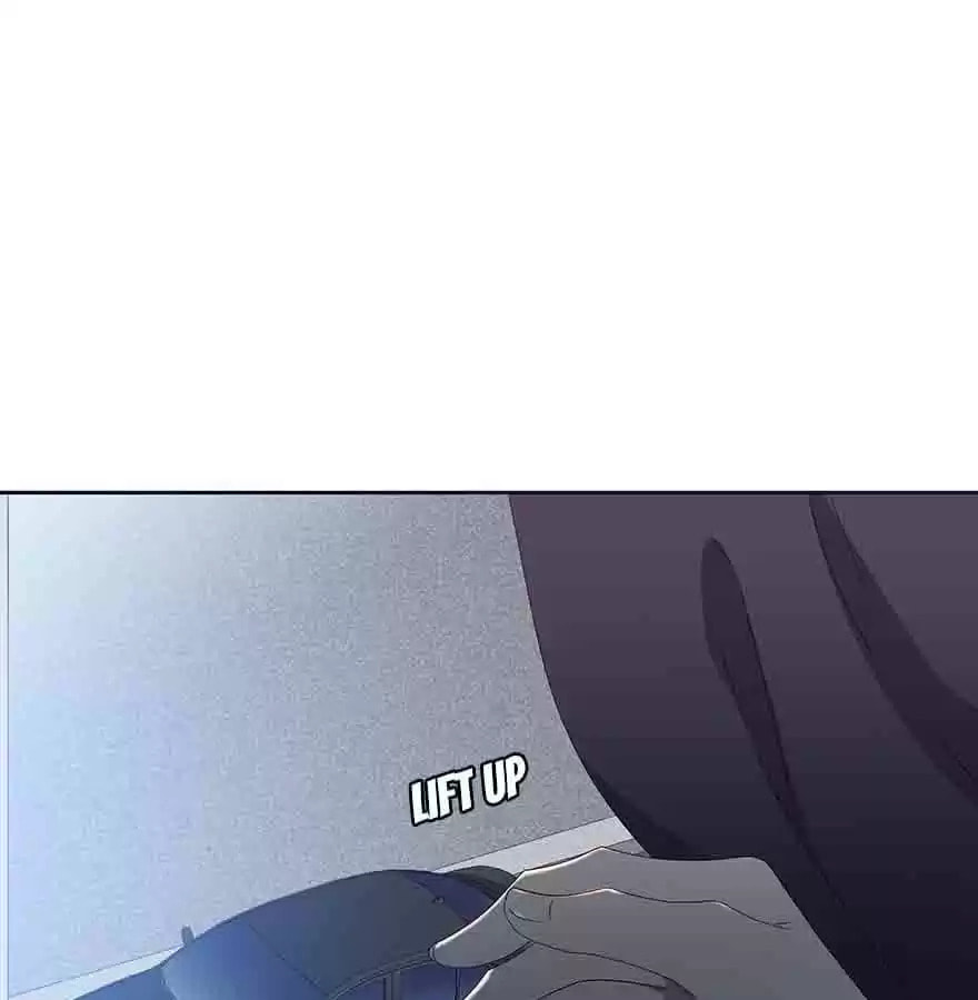Read Time Lover (Colored) chapter 90 image 12 on Lezhin