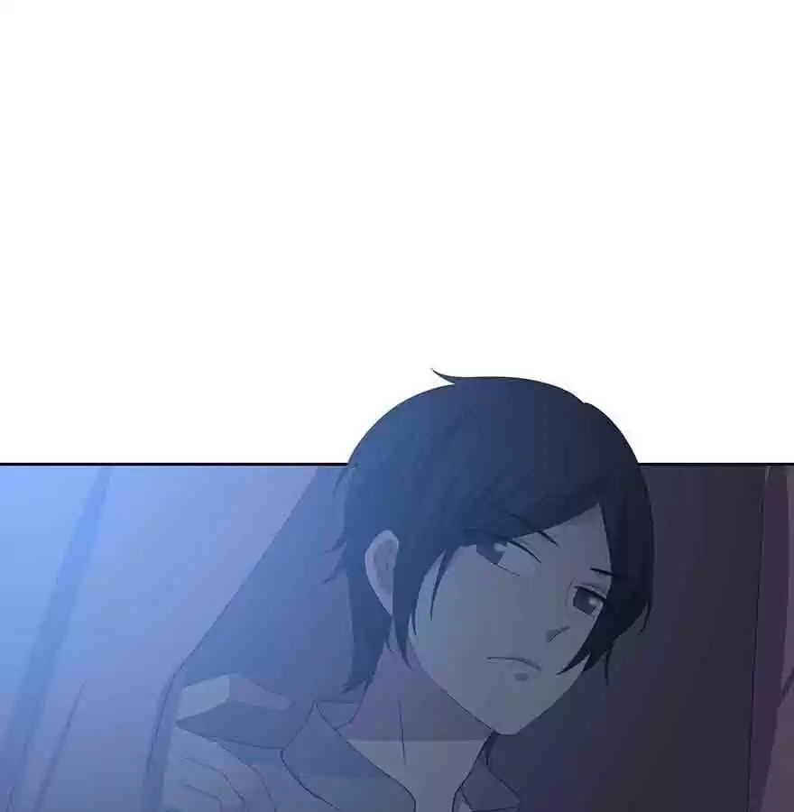 Read Time Lover (Colored) chapter 90 image 14 on Lezhin