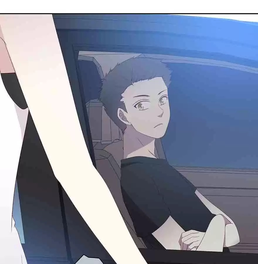 Read Time Lover (Colored) chapter 90 image 2 on Lezhin