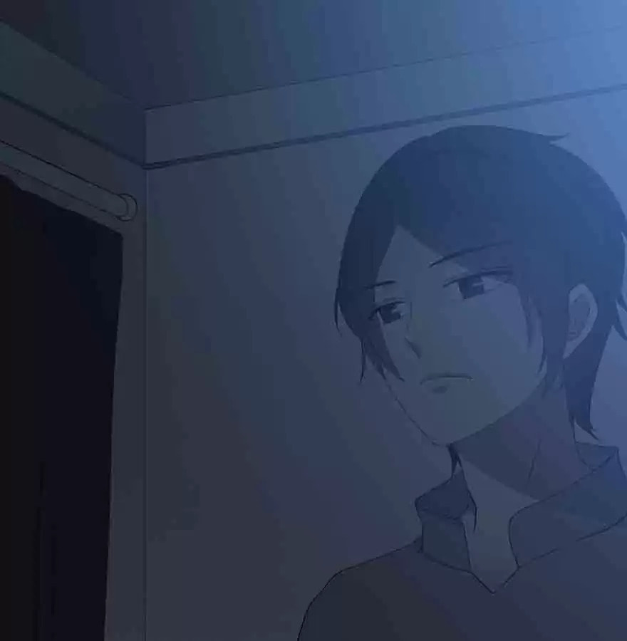 Read Time Lover (Colored) chapter 90 image 20 on Lezhin