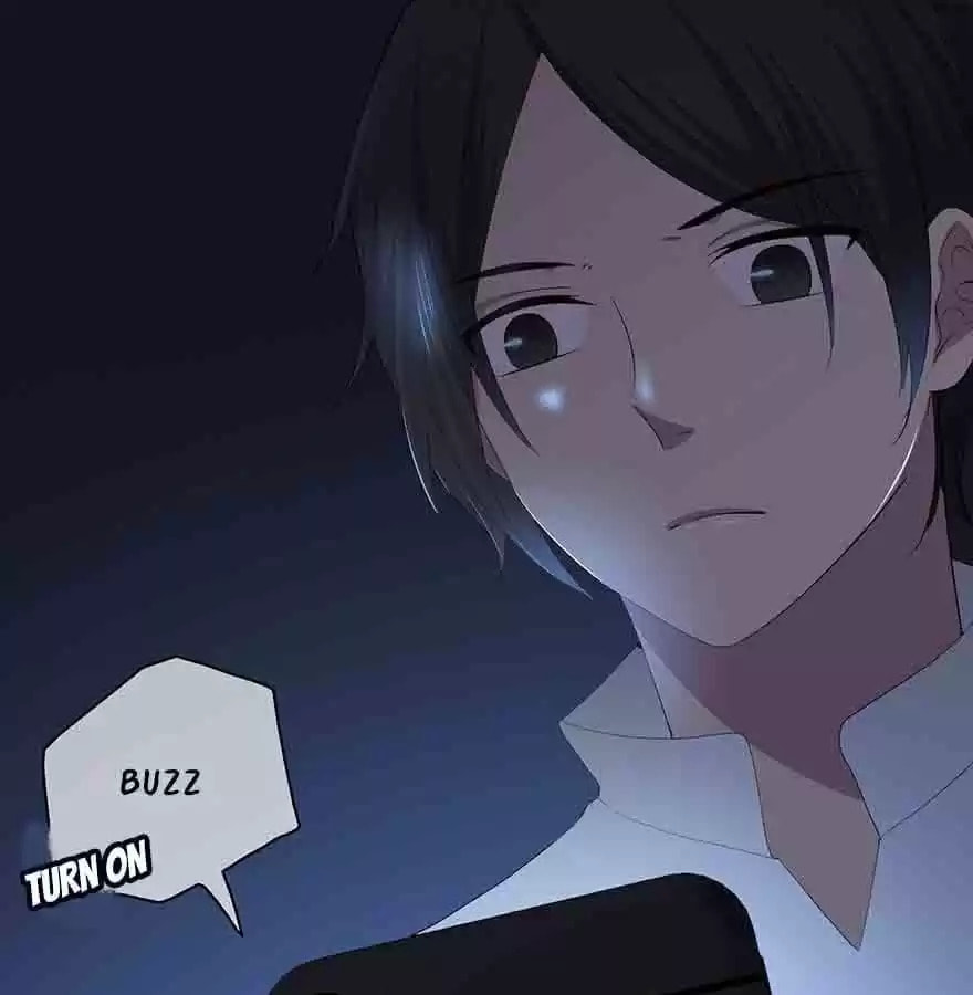 Read Time Lover (Colored) chapter 90 image 25 on Lezhin
