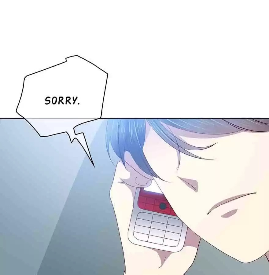 Read Time Lover (Colored) chapter 90 image 35 on Lezhin