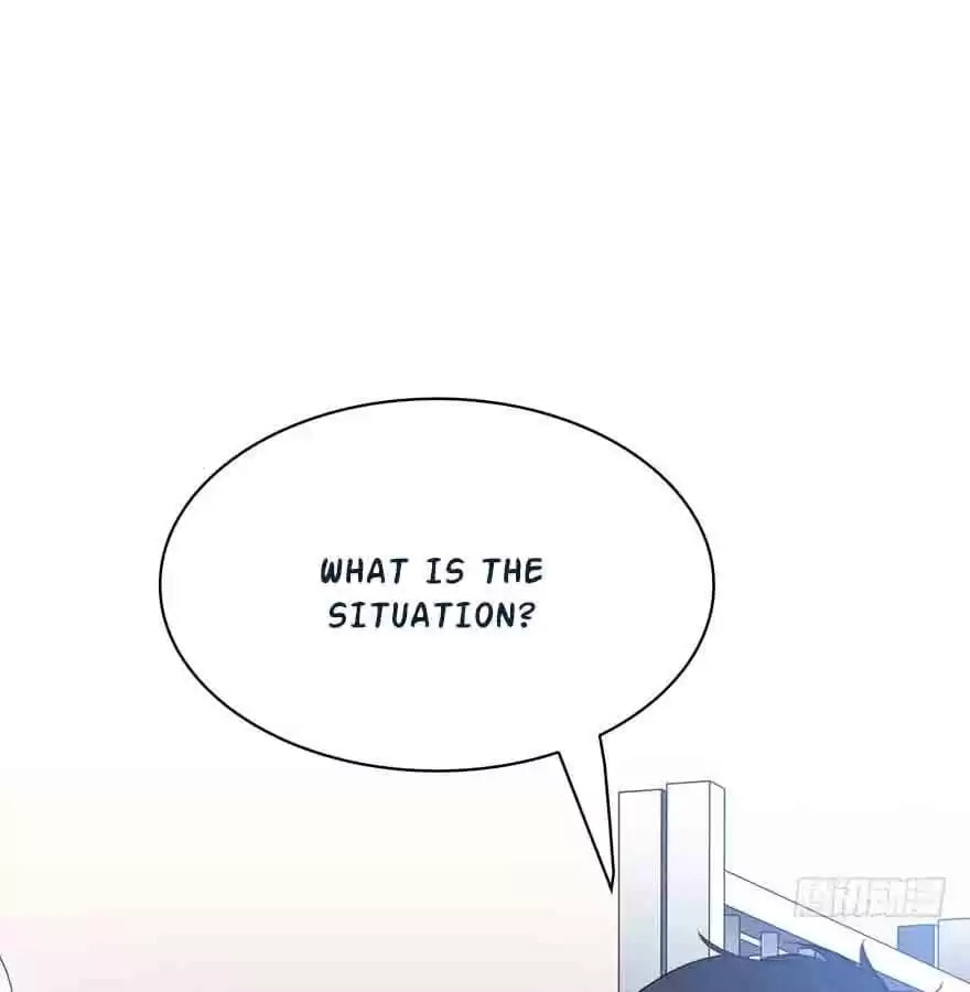 Read Time Lover (Colored) chapter 90 image 39 on Lezhin