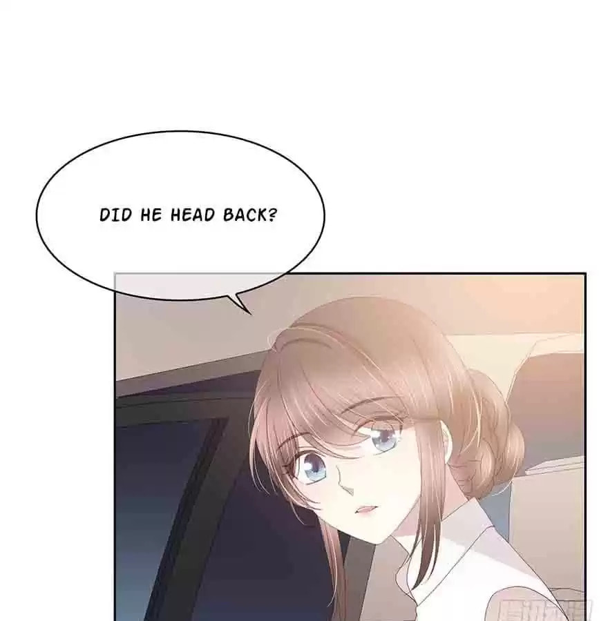 Read Time Lover (Colored) chapter 90 image 4 on Lezhin