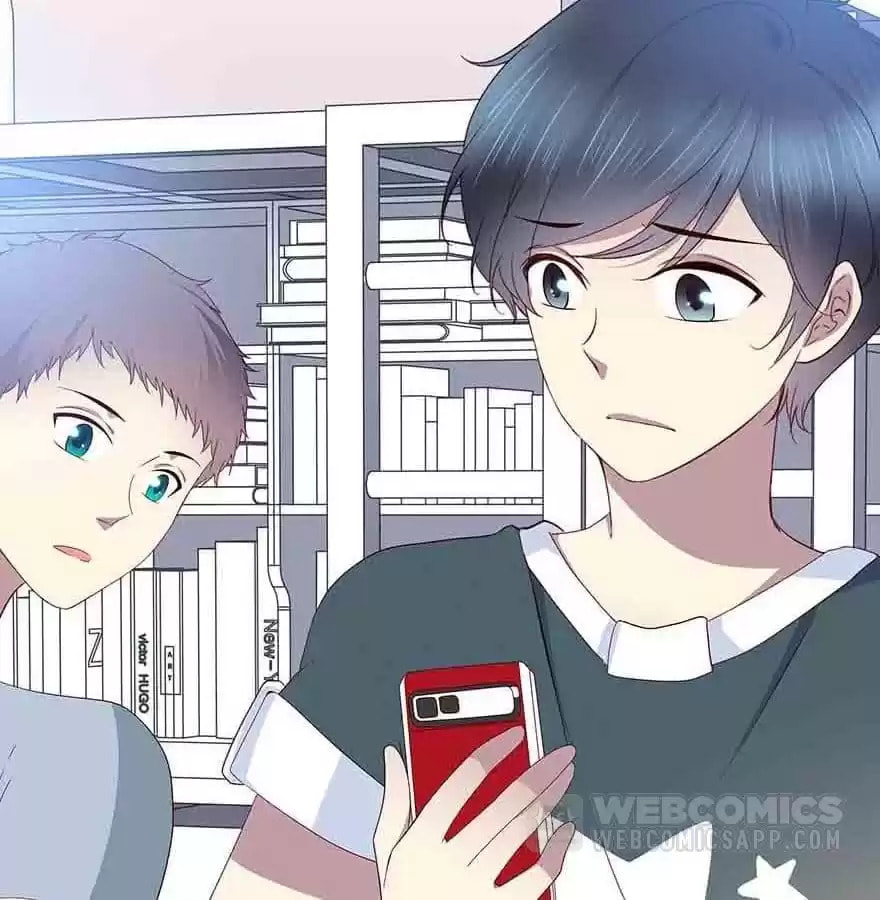 Read Time Lover (Colored) chapter 90 image 40 on Lezhin