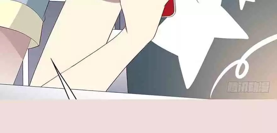 Read Time Lover (Colored) chapter 90 image 41 on Lezhin