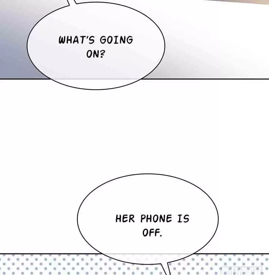 Read Time Lover (Colored) chapter 90 image 42 on Lezhin