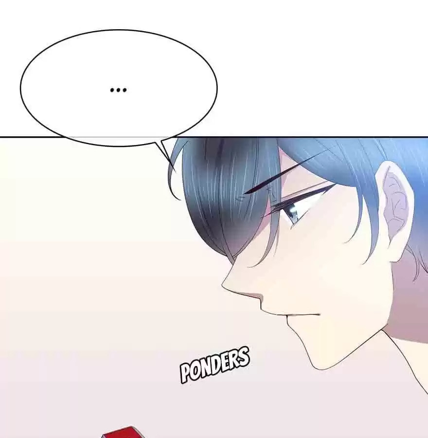 Read Time Lover (Colored) chapter 90 image 44 on Lezhin